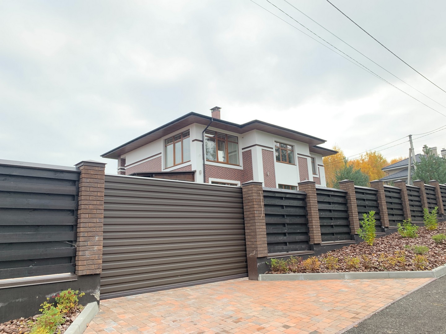 https://sergiev-posad.mslandshaft.ru/storage/app/uploads/public/642/bbe/198/642bbe198e567062600358.jpg