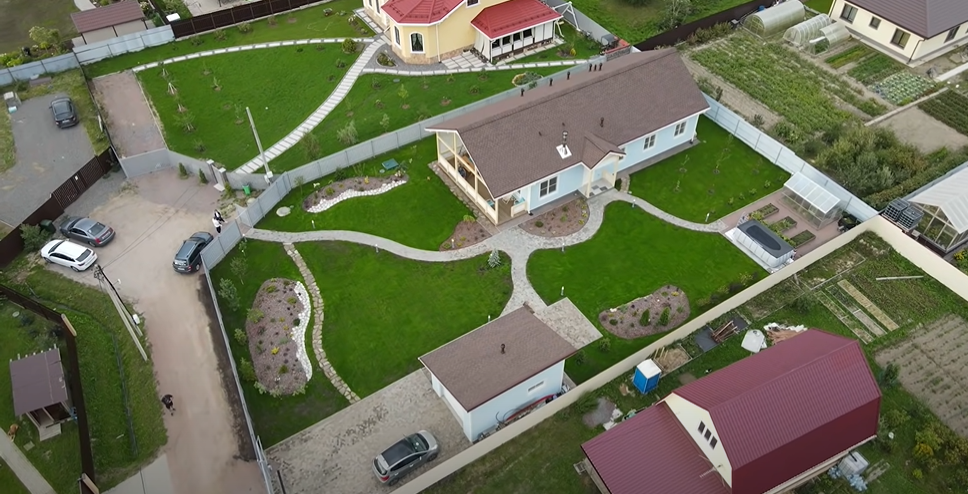 https://sergiev-posad.mslandshaft.ru/storage/app/uploads/public/642/bbe/6fe/642bbe6fedc67097165034.png