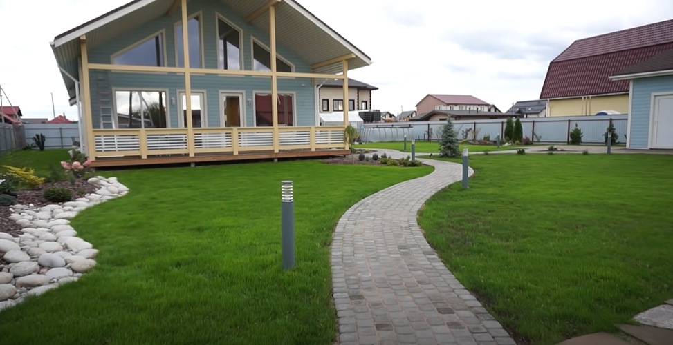 https://sergiev-posad.mslandshaft.ru/storage/app/uploads/public/642/bbe/710/642bbe7103e8a423142874.png