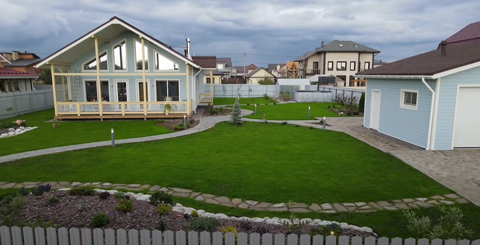 https://sergiev-posad.mslandshaft.ru/storage/app/uploads/public/642/bbe/714/642bbe71424a6869467728.png