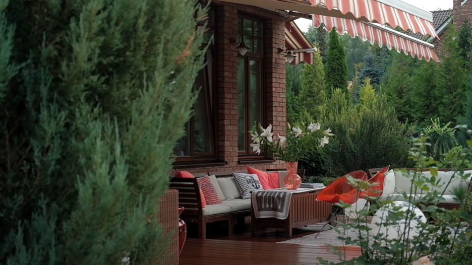https://sergiev-posad.mslandshaft.ru/storage/app/uploads/public/642/bc0/407/642bc0407fa4b941750655.png