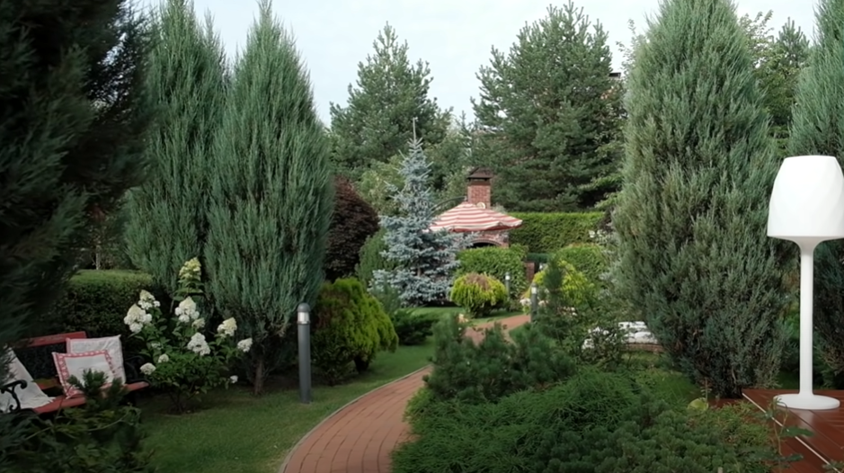 https://sergiev-posad.mslandshaft.ru/storage/app/uploads/public/642/bc0/41b/642bc041b692e788390333.png