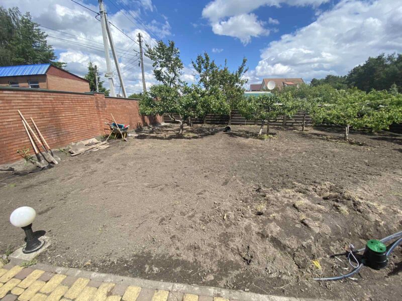 https://sergiev-posad.mslandshaft.ru/storage/app/uploads/public/642/bc0/8c4/642bc08c49284714803907.jpg
