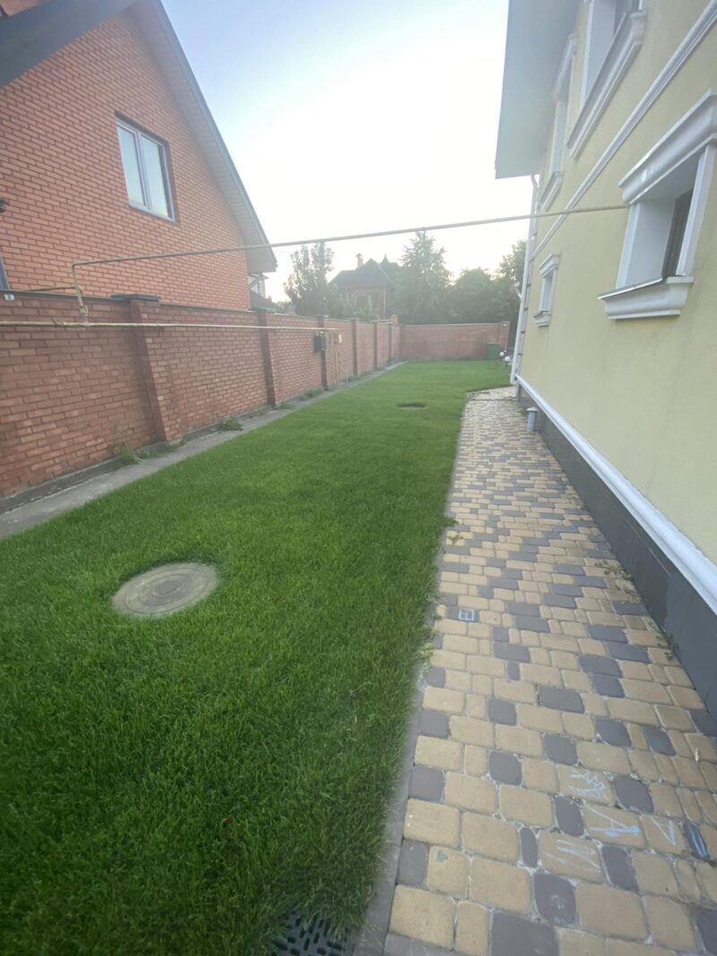 https://sergiev-posad.mslandshaft.ru/storage/app/uploads/public/642/bc0/8cb/642bc08cbf00e952884028.jpg