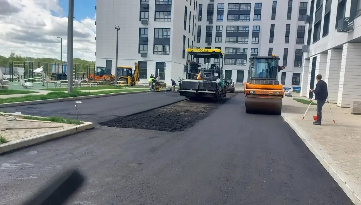 https://sergiev-posad.mslandshaft.ru/storage/app/uploads/public/6a7/1a0/a92/6a71a0a92b3a2571769838.jpg