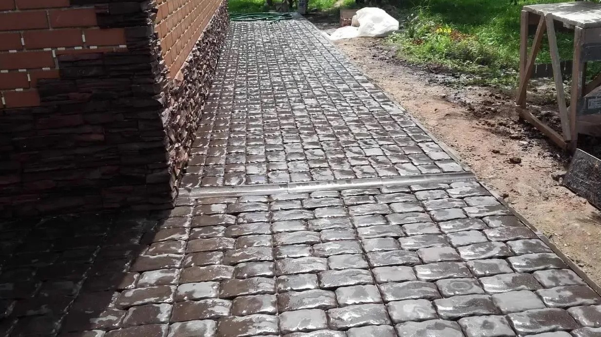 https://sergiev-posad.mslandshaft.ru/storage/app/uploads/public/6a7/19f/339/6a719f3390814457781341.jpg