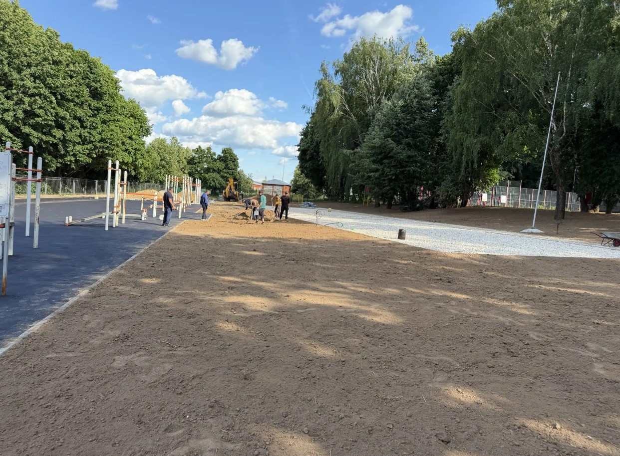 https://sergiev-posad.mslandshaft.ru/storage/app/uploads/public/6a7/1a1/c23/6a71a1c23f7f9119654626.jpg